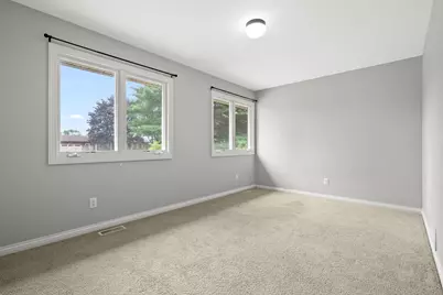 68377 Riverview Drive, South Haven, MI 49090 - Photo 19