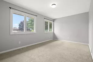 68377 Riverview Dr, South Haven, MI 49090 - Photo 19