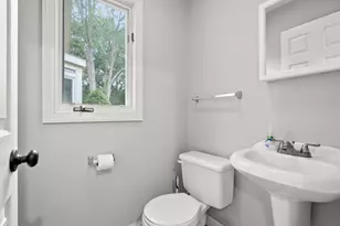 68377 Riverview Dr, South Haven, MI 49090 - Photo 13