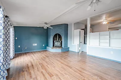 33 N 22nd Street N, Battle Creek, MI 49015 - Photo 5