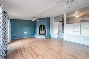 33 N 22nd Street N, Battle Creek, MI 49015 - Photo 5