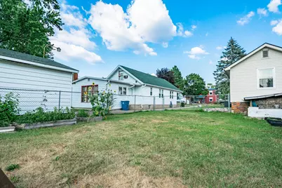 33 N 22nd Street N, Battle Creek, MI 49015 - Photo 13