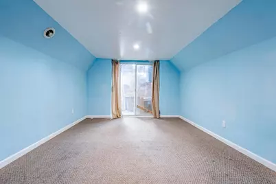 33 N 22nd Street N, Battle Creek, MI 49015 - Photo 11