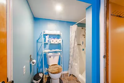 33 N 22nd Street N, Battle Creek, MI 49015 - Photo 9