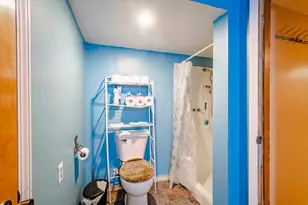 33 N 22nd Street N, Battle Creek, MI 49015 - Photo 9