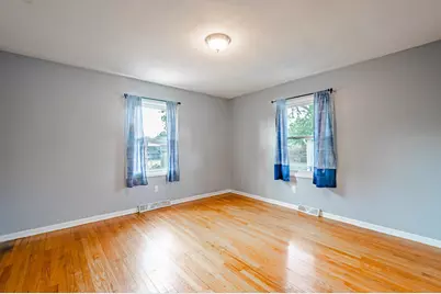 33 N 22nd Street N, Battle Creek, MI 49015 - Photo 7