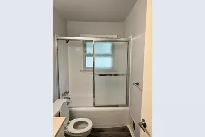 1644 E Goulson Avenue, Hazel Park, MI 48030 - Photo 13