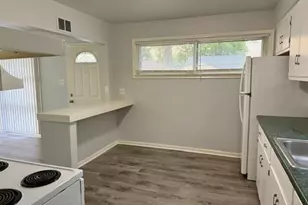 1644 E Goulson Ave, Hazel Park, MI 48030 - Photo 3