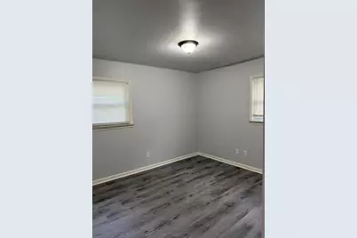 1644 E Goulson Avenue, Hazel Park, MI 48030 - Photo 15