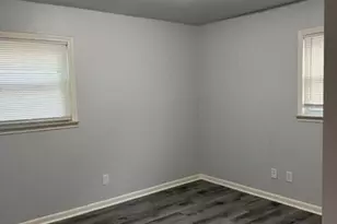 1644 E Goulson Ave, Hazel Park, MI 48030 - Photo 15