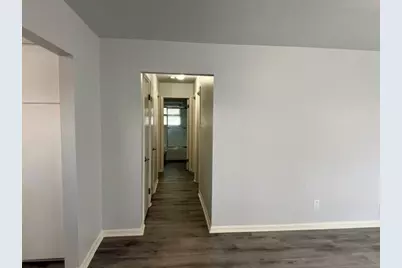 1644 E Goulson Avenue, Hazel Park, MI 48030 - Photo 11