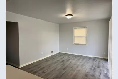 1644 E Goulson Avenue, Hazel Park, MI 48030 - Photo 9