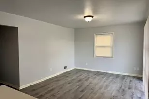 1644 E Goulson Ave, Hazel Park, MI 48030 - Photo 9