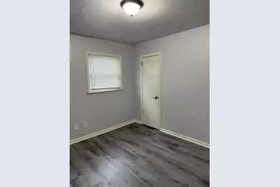 1644 E Goulson Avenue, Hazel Park, MI 48030 - Photo 17