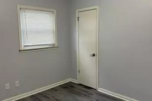 1644 E Goulson Ave, Hazel Park, MI 48030 - Photo 17