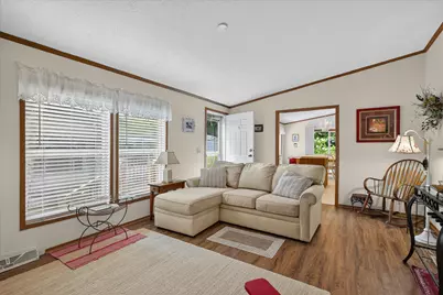 8000 Warren Woods Road #100, Three Oaks, MI 49128 - Photo 9