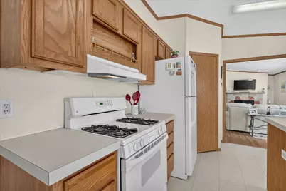 8000 Warren Woods Road #100, Three Oaks, MI 49128 - Photo 15