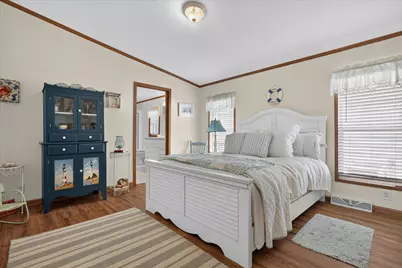 8000 Warren Woods Road #100, Three Oaks, MI 49128 - Photo 23