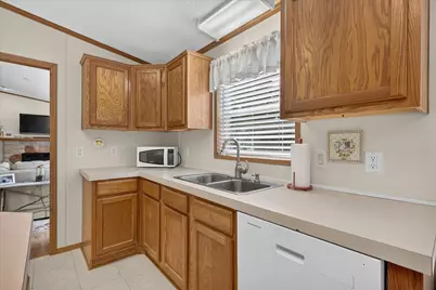 8000 Warren Woods Road #100, Three Oaks, MI 49128 - Photo 11
