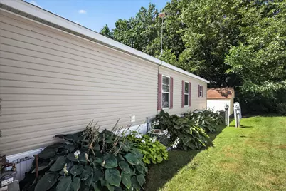 8000 Warren Woods Road #100, Three Oaks, MI 49128 - Photo 33