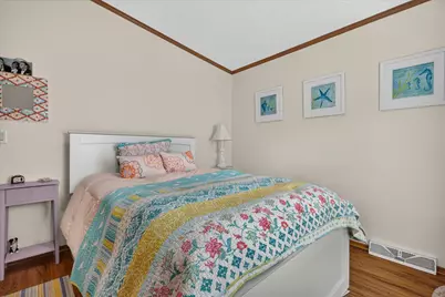 8000 Warren Woods Road #100, Three Oaks, MI 49128 - Photo 17