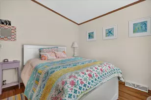 8000 Warren Woods Rd, Three Oaks, MI 49128 - Photo 17