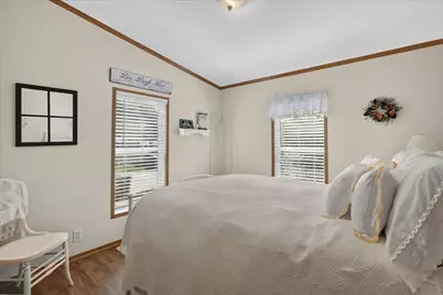 8000 Warren Woods Road #100, Three Oaks, MI 49128 - Photo 19