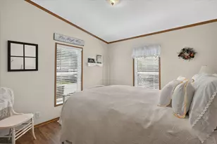 8000 Warren Woods Rd, Three Oaks, MI 49128 - Photo 19