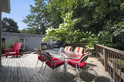 8000 Warren Woods Road #100, Three Oaks, MI 49128 - Photo 25