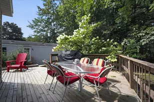 8000 Warren Woods Rd, Three Oaks, MI 49128 - Photo 25