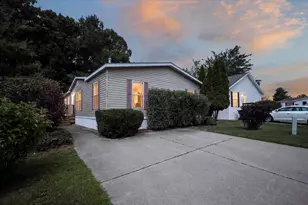 8000 Warren Woods Rd, Three Oaks, MI 49128 - Photo 1