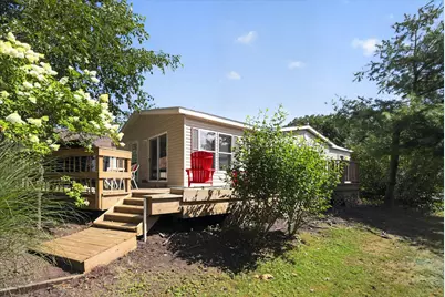 8000 Warren Woods Road #100, Three Oaks, MI 49128 - Photo 29