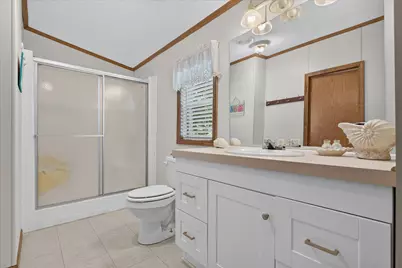 8000 Warren Woods Road #100, Three Oaks, MI 49128 - Photo 21