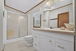 8000 Warren Woods Rd, Three Oaks, MI 49128 - Photo 21
