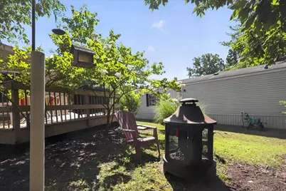 8000 Warren Woods Road #100, Three Oaks, MI 49128 - Photo 31