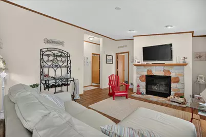 8000 Warren Woods Road #100, Three Oaks, MI 49128 - Photo 7