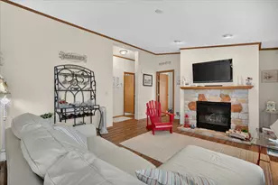 8000 Warren Woods Rd, Three Oaks, MI 49128 - Photo 7