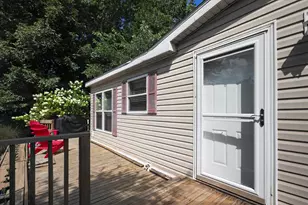 8000 Warren Woods Rd, Three Oaks, MI 49128 - Photo 5
