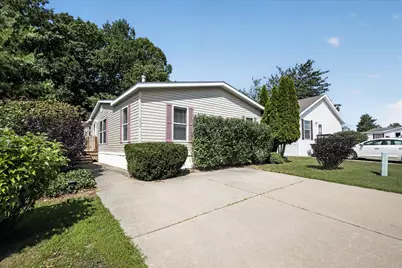 8000 Warren Woods Road #100, Three Oaks, MI 49128 - Photo 3