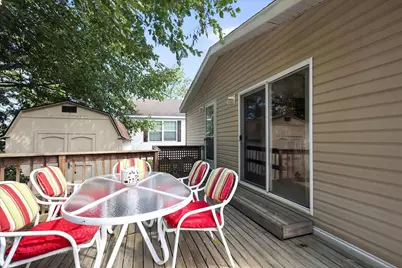 8000 Warren Woods Road #100, Three Oaks, MI 49128 - Photo 27