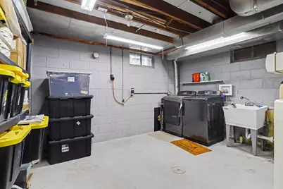 169 24th Street N, Battle Creek, MI 49015 - Photo 19