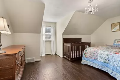 169 24th Street N, Battle Creek, MI 49015 - Photo 11