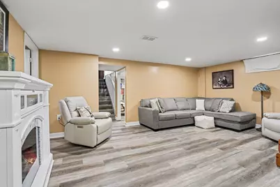 169 24th Street N, Battle Creek, MI 49015 - Photo 15