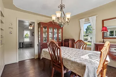 169 24th Street N, Battle Creek, MI 49015 - Photo 7