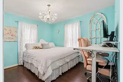 169 24th Street N, Battle Creek, MI 49015 - Photo 13
