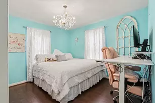 169 24th St N, Battle Creek, MI 49015 - Photo 13