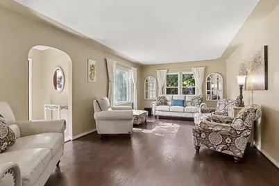 169 24th Street N, Battle Creek, MI 49015 - Photo 3