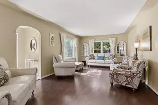 169 24th St N, Battle Creek, MI 49015 - Photo 3