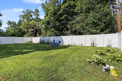 169 24th Street N, Battle Creek, MI 49015 - Photo 17