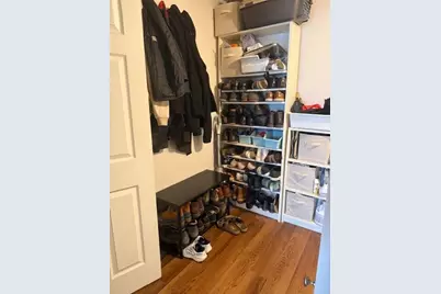 111 Fieldcrest Street #104, Ann Arbor, MI 48103 - Photo 13
